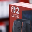 Nintendo Switch 2 Tidak Tersedia di Amazon US Menyusul Sengketa Penetapan Harga Penjual Pihak Ketiga