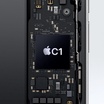 iPhone 18 Series Could Outshine iPhone 17 with Revolutionary Foldable Design and Advanced 2nm A20 Chip