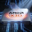 AMD Ryzen 7 9850X3D Price Leaks Suggest a $70-$120 Premium Over Its Predecessor