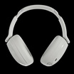Tai nghe Skullcandy Hesh 540 ANC ra mắt với thời lượng pin 65 giờ và âm thanh không gian THX