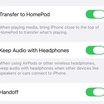 iOS 26 Beta 帶來全新 AirPods 功能，包括睡眠偵測與音訊鎖定 - 但安裝存在風險