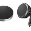 Samsung's New Qi2 Chargers Arrive Before Its Phones Are Fully Compatible