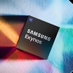 Galaxy Z Flip 7 Akan Menggunakan Chip Exynos 2500 Meskipun Hasil Produksi Rendah, Kemungkinan Diluncurkan dengan One UI 8 pada Juli