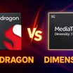 Snapdragon 7 Gen 3 Mengatasi Dimensity 7400 dalam Pertarungan Benchmark Menyeluruh