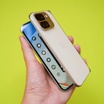 Google Pixel 9 Pro Fold: Lompatan Ke Hadapan dalam Reka Bentuk Telefon Boleh Lipat