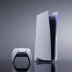 PlayStation 5 在日本價格飆升：Sony 自發布以來第三次漲價