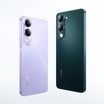 Vivo Y19s GT 5G เปิดตัวในอินโดนีเซียกับความทนทานระดับทหารและการเชื่อมต่อ 5G ในราคาประหยัด