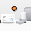 Peranti Google Home Dilanda Masalah Kebolehpercayaan Meluas Ketika Pengguna Melaporkan Penurunan Prestasi Besar-besaran