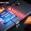 Samsung's Exynos 2600 Bets on 2nm Power, But External Modem Raises Battery Life Questions