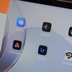 Lenovo Launches Yoga Tab and Idea Tab Plus: Creator-Focused and Budget Android Tablets Starting at $269