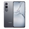 Oppo K12x 亮相,令人印象深刻的 2100 尼特峰值亮度和 80W 快速充電
