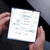 Review Samsung Galaxy Z Fold 7: Keunggulan Foldable Premium dengan Harga yang Sangat Mahal