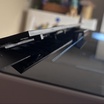 Review Bambu Lab H2S: Printer 3D Single-Nozzle Menghadirkan Performa Tingkat Enterprise dengan Harga Kompetitif