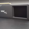 Intel Arc B580 ได้รับการเพิ่มประสิทธิภาพครั้งใหญ่ผ่านการอัปเดตไดรเวอร์ แก้ไขปัญหา CPU Overhead