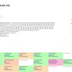 Player Claims Over 9 Million IP Addresses in IPv4 Games Through Header Exploitation