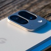 Spesifikasi bocoran Google Pixel 10 Pro Fold dedahkan peningkatan bateri besar-besaran dan penarafan IP68 pertama untuk peranti boleh lipat