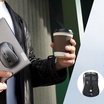 ESR Meluncurkan MagMouse: Mouse Magnetik Pertama dengan Kabel USB-C Bawaan