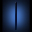 Samsung Galaxy Z Fold7 Launch Date and Ultra-Slim Design Revealed Through Store Materials