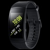 Galaxy Fit 3 Samsung Hadir di AS: Fitur Premium dengan Harga 59,99 Dollar Amerika