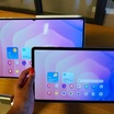ซีรีส์ Samsung Galaxy Tab S11 เปิดตัวพร้อม MediaTek Dimensity 9400+ และฟีเจอร์ AI แต่ยกเลิกรุ่น Plus