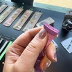 Fitbit Ace LTE Baharu: Jam Pintar Mesra Kanak-kanak yang Menjadikan Senaman Menyeronokkan