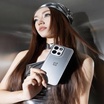 OnePlus Turbo 6 เปิดกล่องแล้ว! เผยแบตเตอรี่ 9,000mAh, ชิป Snapdragon 8s Gen 4 และความทนทานระดับ IP69K ก่อนเปิดตัว