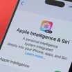 iPhone 16 主導全球銷量，儘管 Apple 在人工智慧方面遇挫且供應鏈面臨挑戰