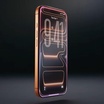iPhone 17 Pro Max Menguasai Galaxy S25 Ultra dalam Perbandingan Menyeluruh, Memberikan Hayat Bateri 13 Jam dalam Penggunaan Sebenar