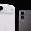 iPhone Air vs Pro Max: Perbandingan Menyeluruh Mendedahkan Pertukaran Utama dalam Barisan Terkini Apple