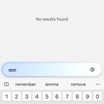 Samsung Menghapus Pembukaan Bootloader Secara Permanen dengan One UI 8, Memicu Reaksi Keras Komunitas