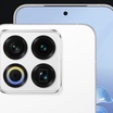 Meizu 22 เรือธงเปิดตัวพร้อม Snapdragon 8s Gen 4 และขอบจอบางเฉียบ เริ่มต้น 420 ดอลลาร์สหรัฐ