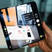 Thiết bị Google Pixel nhận được tính năng chủ đề biểu tượng được hỗ trợ bởi AI và cải tiến camera P3 ẩn