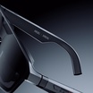 ASUS and XREAL Unveil ROG XREAL R1 AR: World's First 240Hz Micro-OLED Gaming Glasses