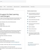 Google Nest Menamatkan Sokongan untuk Dua Generasi Pertama Termostat, Mencetuskan Perdebatan Keusangan Terancang