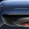 Pemantauan Oksigen Darah Apple Watch Kembali Melalui Solusi Pemrosesan iPhone