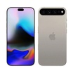 Apple's iPhone 17 Air Battery Case Could Solve Ultra-Thin Design's Biggest Weakness
