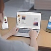 Huawei Unveils HarmonyOS PC: A Complete Break from Western Tech Dependencies