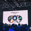 Xiaomi Watch 5 เปิดตัวพร้อมควบคุมด้วยท่าทาง EMG และความอิสระของแอปเต็มรูปแบบ