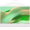 Google Secara Resmi Mengkonfirmasi Penggabungan ChromeOS dan Android Menjadi Platform Tunggal