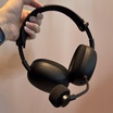 Sony Inzone H9 II Gaming Headset Diluncurkan dengan Audio Driver WH-1000XM6 Seharga 350 Dolar AS