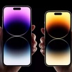 iPhone 17 'Air' Apple: Pilihan Baru yang Langsing untuk Pengguna yang Mengutamakan Gaya
