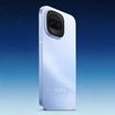 iQOO Z11 Turbo Unveiled: Snapdragon 8 Gen 5 Power Meets Massive Battery and 200MP Camera