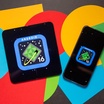 Google Releases Android 16 QPR2 Beta 1 with Auto-Themed Icons and Enhanced Dark Mode