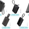 Anker Menarik Balik Lima Model Power Bank Lagi Kerana Risiko Kebakaran Ketika Piawaian Keselamatan Global Diperketatkan