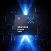 Samsung Unveils Exynos 2600: World's First 2nm Smartphone Chip Promises Major AI and Gaming Leap