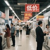 China's Air Conditioner Price War Heats Up as Summer Demand Soars, But Consumers May Pay the Ultimate Price