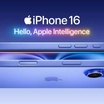 Apple 的 AI 崩潰：內部衝突和戰略失誤如何導致智慧化失敗