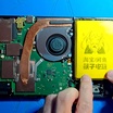 Daya Tahan Baterai Nintendo Switch 2 Diperpanjang Lebih dari Satu Jam Melalui Upgrade Pihak Ketiga 8.000mAh