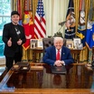 Pemerintahan Trump Meluncurkan Rencana Aksi AI Menyeluruh untuk Menghapus Regulasi dan Melawan China