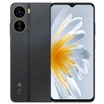ZTE 推出 Voyage 3D:平價智慧型手機搭載無需眼鏡的 3D 顯示螢幕